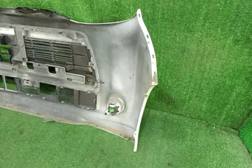 БАМПЕР НА DAIHATSU TANTO L375S