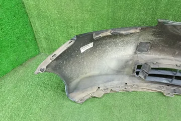 БАМПЕР НА HONDA FIT GD1