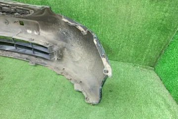 БАМПЕР НА HONDA FIT GD1