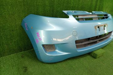БАМПЕР НА TOYOTA PASSO KGC10