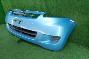 БАМПЕР НА TOYOTA PASSO KGC10
