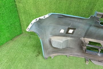 БАМПЕР НА TOYOTA PASSO KGC10