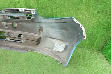 БАМПЕР НА TOYOTA PASSO KGC10