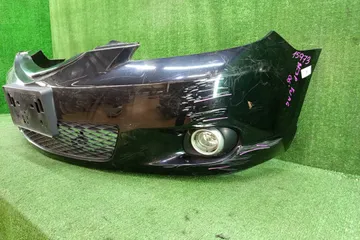 БАМПЕР НА MAZDA AXELA BK3P