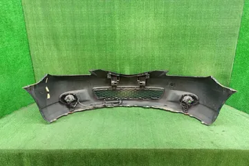 БАМПЕР НА MAZDA AXELA BK3P