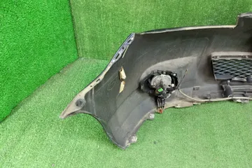 БАМПЕР НА MAZDA AXELA BK3P