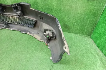 БАМПЕР НА MAZDA AXELA BK3P