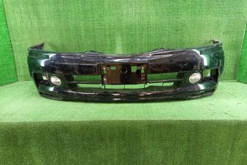 БАМПЕР НА NISSAN GLORIA HY34