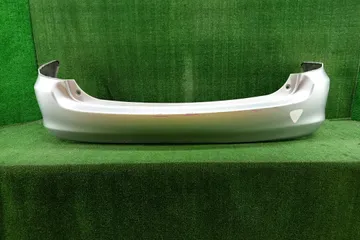 БАМПЕР НА TOYOTA COROLLA FIELDER ZRE142G
