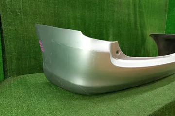 БАМПЕР НА TOYOTA COROLLA FIELDER ZRE142G
