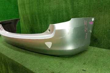 БАМПЕР НА TOYOTA COROLLA FIELDER ZRE142G