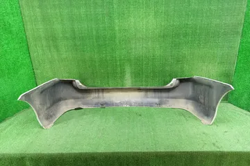 БАМПЕР НА TOYOTA COROLLA FIELDER ZRE142G