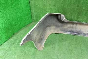 БАМПЕР НА TOYOTA COROLLA FIELDER ZRE142G