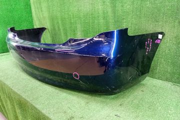 БАМПЕР НА TOYOTA COROLLA NZE121