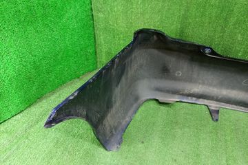 БАМПЕР НА TOYOTA COROLLA NZE121