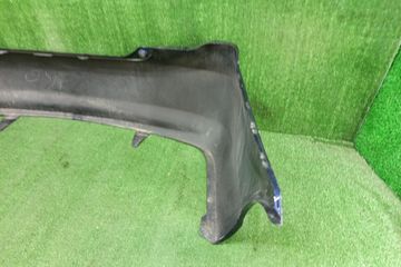 БАМПЕР НА TOYOTA COROLLA NZE121