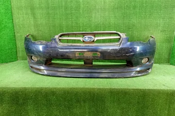 БАМПЕР НА SUBARU LEGACY BL5