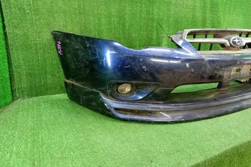 БАМПЕР НА SUBARU LEGACY BL5