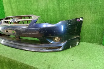 БАМПЕР НА SUBARU LEGACY BL5