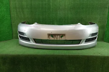 БАМПЕР НА TOYOTA IPSUM ACM21W