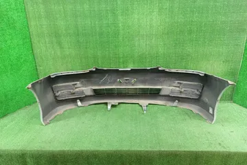 БАМПЕР НА TOYOTA IPSUM ACM21W