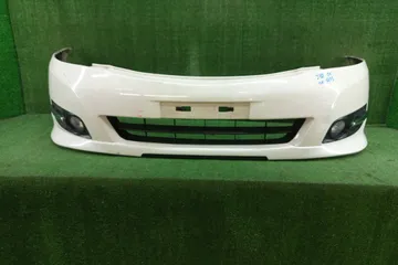 БАМПЕР НА NISSAN TEANA J32