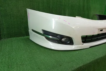 БАМПЕР НА NISSAN TEANA J32