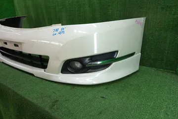 БАМПЕР НА NISSAN TEANA J32