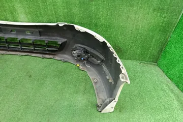 БАМПЕР НА NISSAN TEANA J32