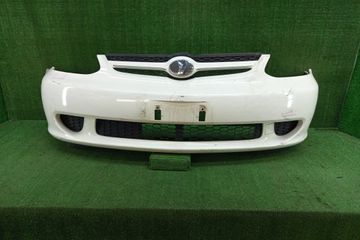 БАМПЕР НА TOYOTA PLATZ NCP12