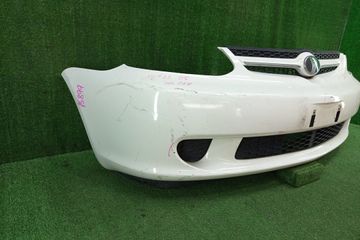 БАМПЕР НА TOYOTA PLATZ NCP12