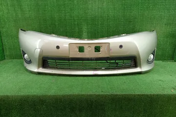 БАМПЕР НА TOYOTA COROLLA FIELDER NZE164G