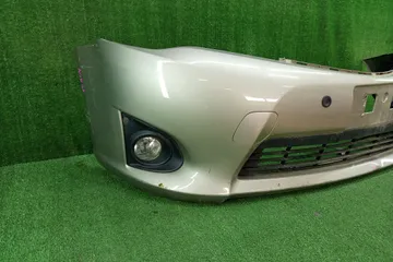 БАМПЕР НА TOYOTA COROLLA FIELDER NZE164G