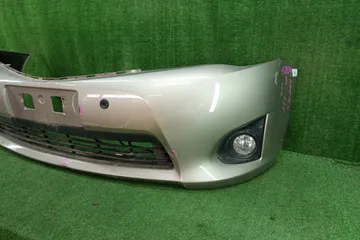 БАМПЕР НА TOYOTA COROLLA FIELDER NZE164G