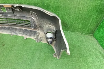 БАМПЕР НА TOYOTA COROLLA FIELDER NZE164G