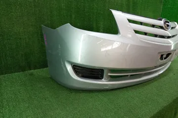 БАМПЕР НА TOYOTA COROLLA SPACIO NZE121N