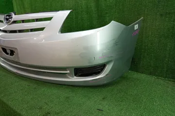 БАМПЕР НА TOYOTA COROLLA SPACIO NZE121N