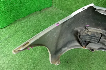 БАМПЕР НА TOYOTA COROLLA SPACIO NZE121N