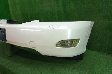 БАМПЕР НА TOYOTA HARRIER MCU30W