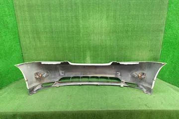 БАМПЕР НА TOYOTA HARRIER MCU30W