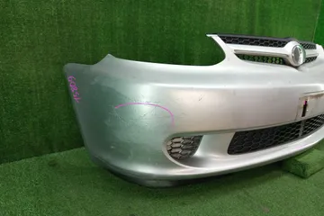 БАМПЕР НА TOYOTA PLATZ NCP12