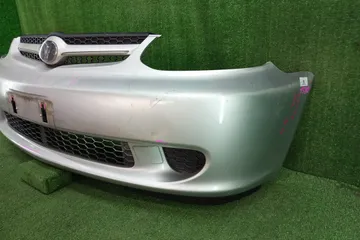 БАМПЕР НА TOYOTA PLATZ NCP12