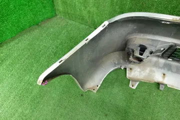 БАМПЕР НА TOYOTA PLATZ NCP12