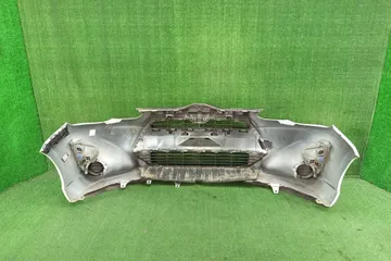БАМПЕР НА TOYOTA AQUA NHP10