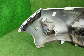БАМПЕР НА TOYOTA AQUA NHP10