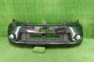 БАМПЕР НА DAIHATSU BE-GO J210G
