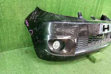 БАМПЕР НА DAIHATSU BE-GO J210G