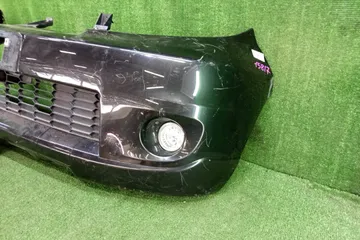 БАМПЕР НА DAIHATSU BE-GO J210G