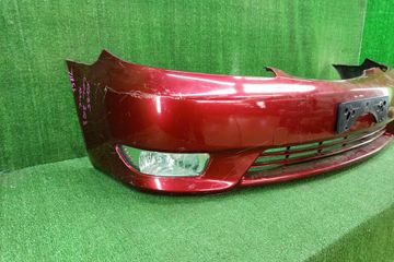 БАМПЕР НА TOYOTA CAMRY ACV30