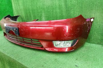 БАМПЕР НА TOYOTA CAMRY ACV30